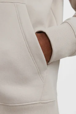 Sudadera regular fit