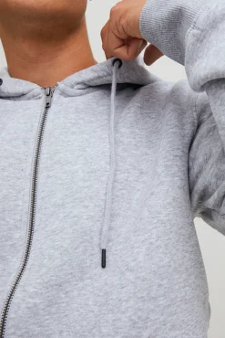 Sudadera regular fit