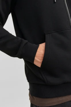 Sudadera regular fit