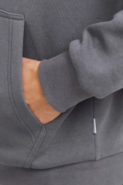 Sudadera regular fit