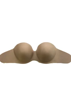 Sujetador adhesivo sin tirantes Spi