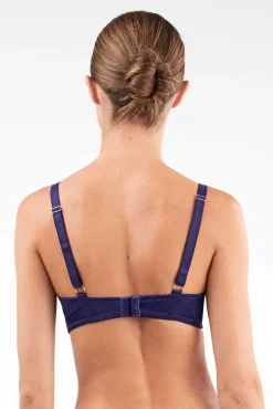 Sujetador capacidad sin relleno