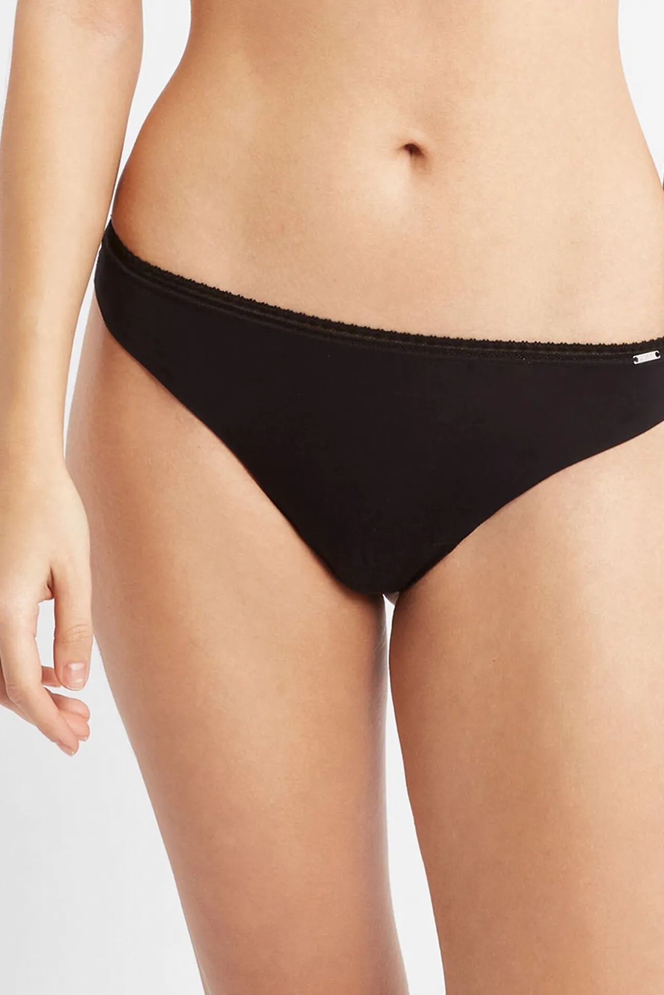 Sujetador copas "Soft Lining"