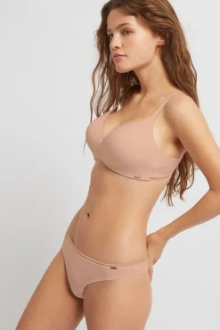 Sujetador copas "Soft Lining"