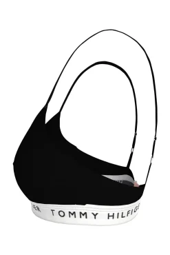 Sujetador deportivo sin aro