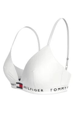 Sujetador deportivo sin aro