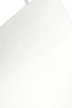 Sujetador deportivo sin aro