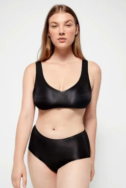 Sujetador foam extra sin aro