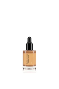Sunrise Radiance Serum Bronceador