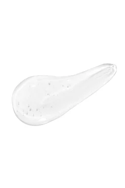 Tónico blooming lifting