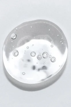 Tónico blooming lifting