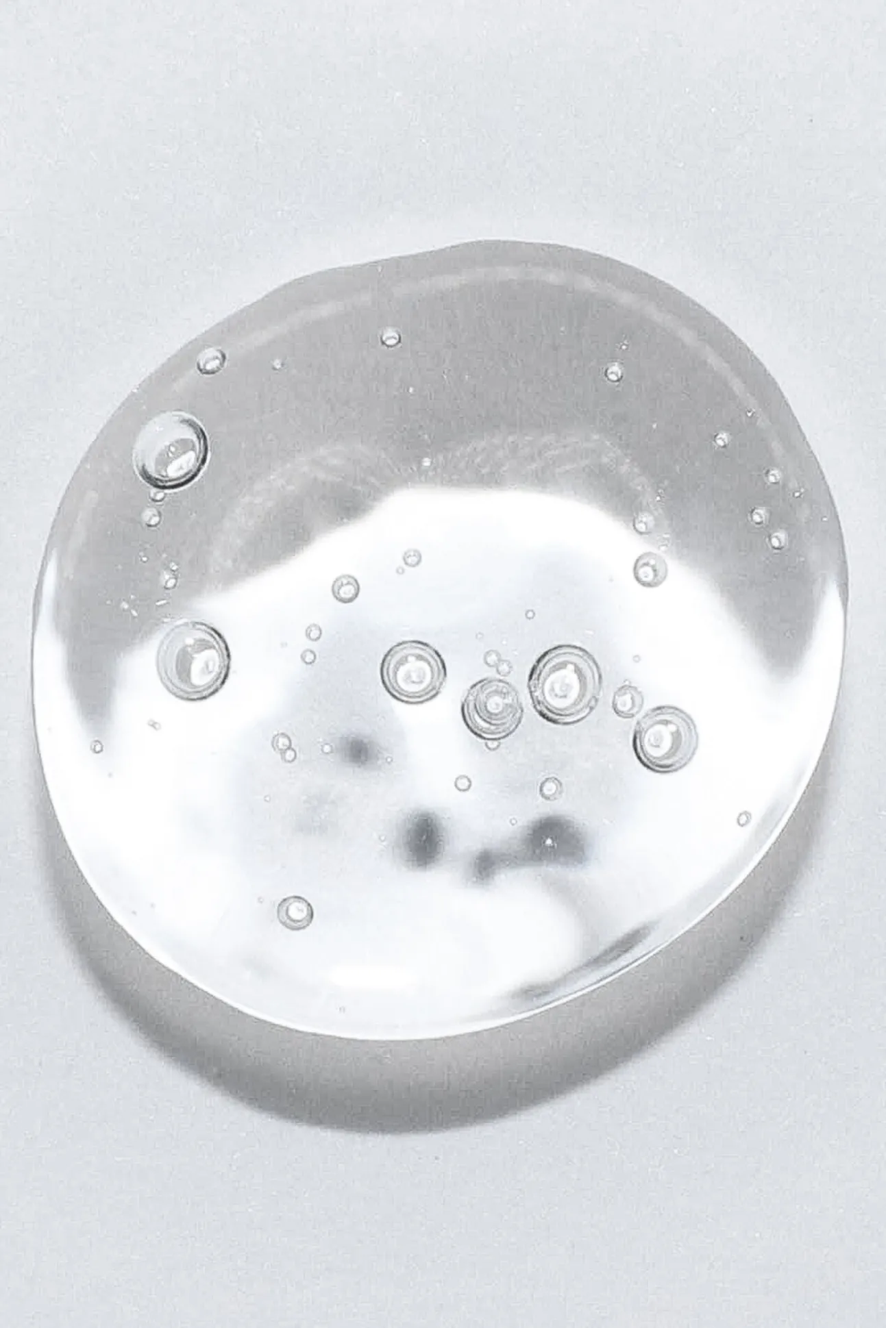 Tónico blooming lifting