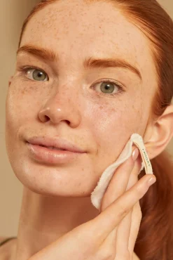 Tónico Calmante de Aloe 250ml