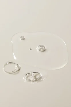 Tónico Calmante de Aloe 250ml