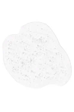 Tónico Facial de Preparación Suave