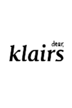 Tónico Facial de Preparación Suave