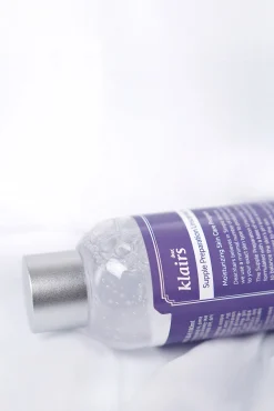 Tónico Facial de Preparación Suave Sin Fragancia