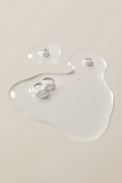 Tónico Hidratante Vitamina E 250ml