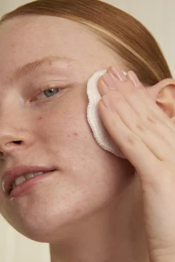 Tónico Matificante Purificante Árbol De Té 60ml