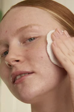 Tónico Matificante Purificante Árbol De Té 250ml