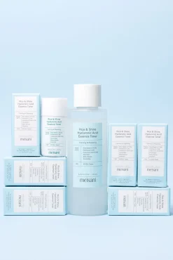 Tónico multifunción