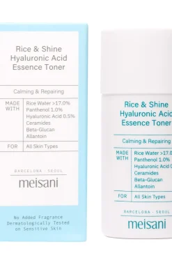 Tónico multifunción