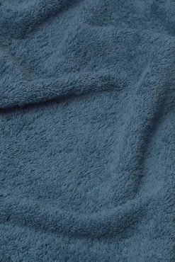 Toalla ducha rizo algodón egipcio 70x140cm.