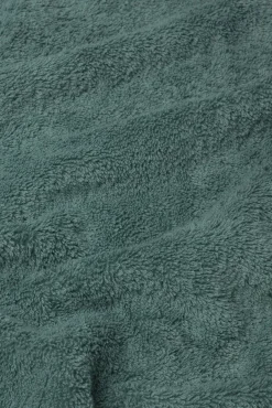 Toalla ducha rizo algodón egipcio 70x140cm.