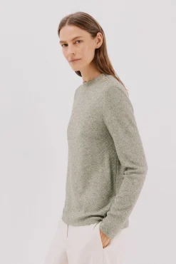 Top estructura rombos