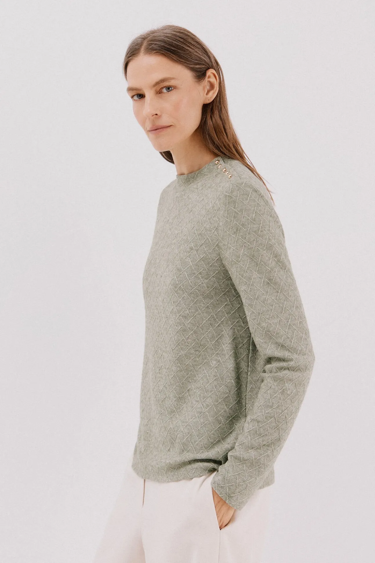 Top estructura rombos