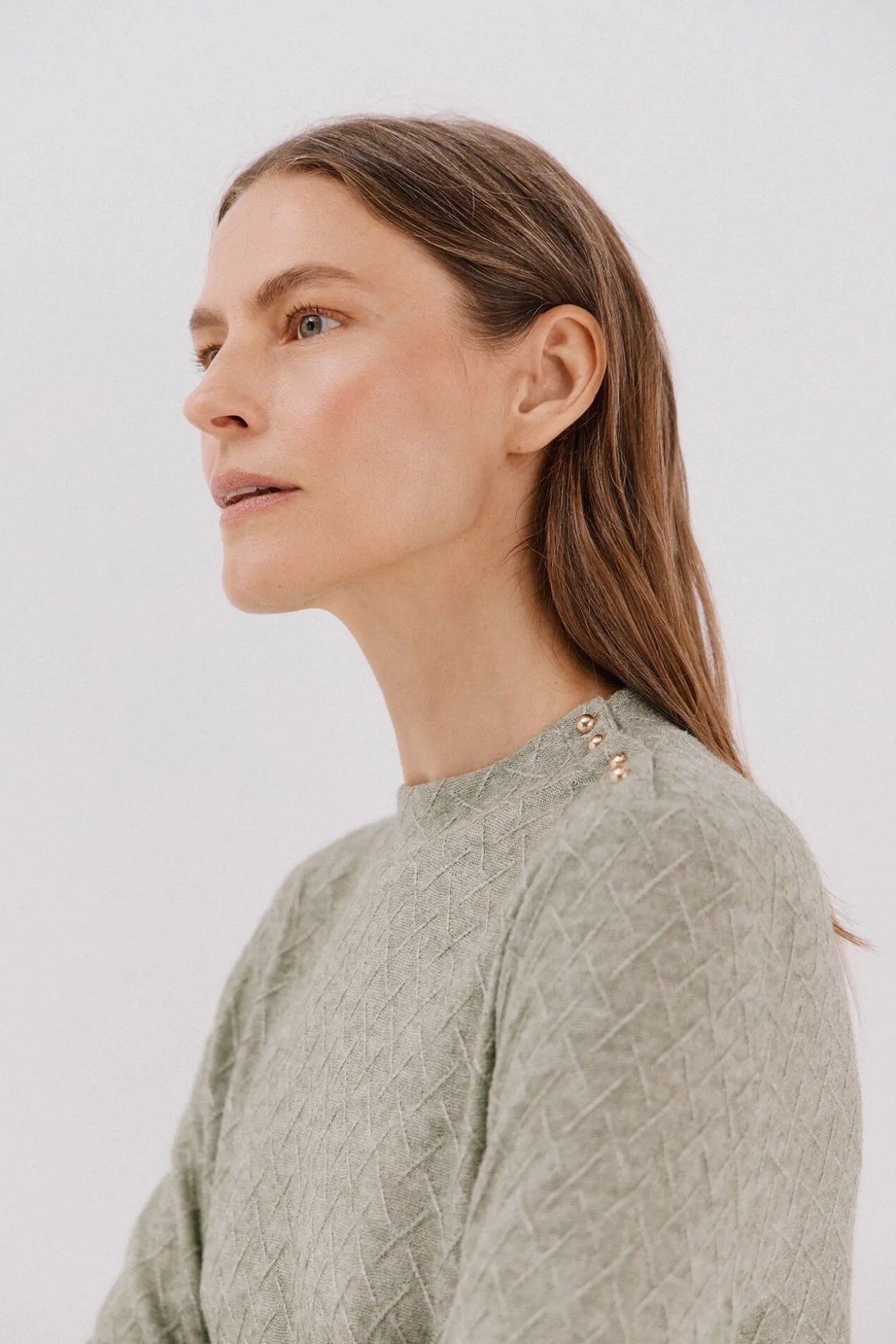 Top estructura rombos