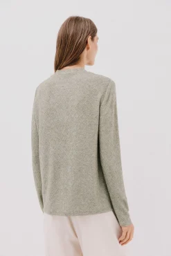 Top estructura rombos