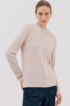 Top estructura rombos