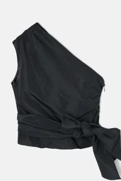 Top event collection tafeta lazada