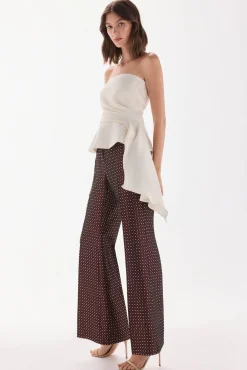 Top palabra de honor