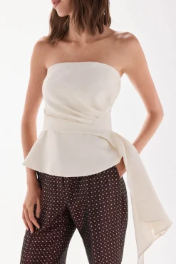 Top palabra de honor