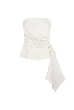 Top palabra de honor