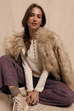 Top panadero estructura