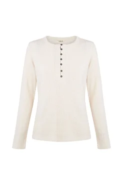 Top panadero estructura