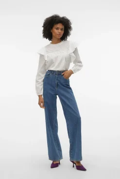 Top plumeti volantes