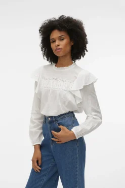 Top plumeti volantes