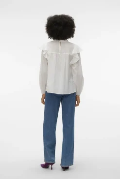 Top plumeti volantes