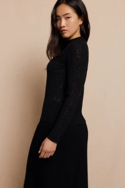 Top punto estructura