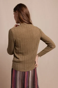 Top punto estructura