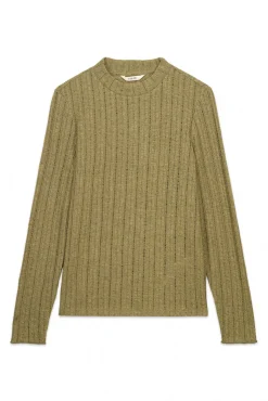 Top punto estructura