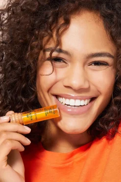 Tratamiento labial rêve de miel 10 ml