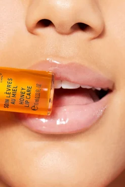 Tratamiento labial rêve de miel 10 ml
