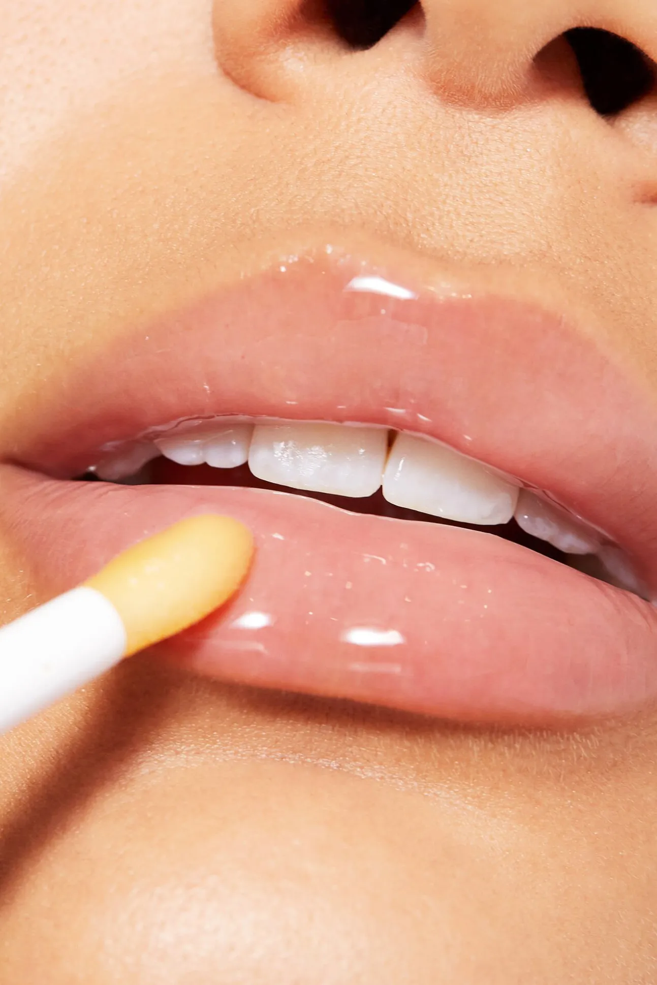 Tratamiento labial rêve de miel 10 ml