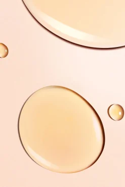 Tratamiento labial rêve de miel 10 ml