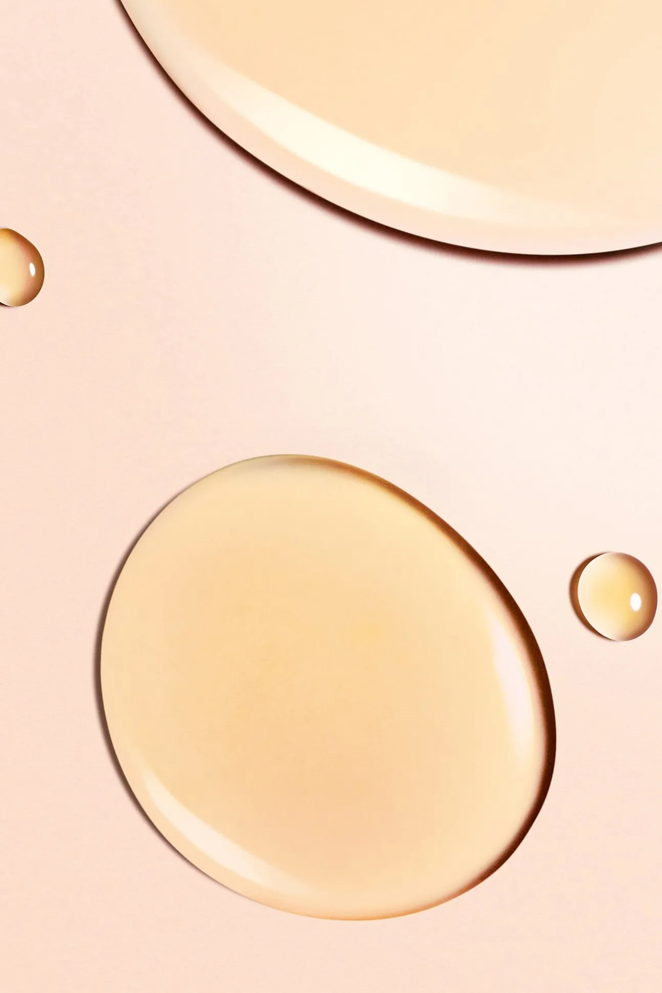 Tratamiento labial rêve de miel 10 ml